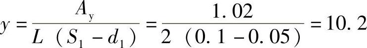 978-7-111-32297-9-Chapter06-80.jpg