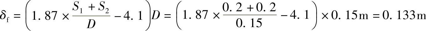 978-7-111-32297-9-Chapter06-222.jpg