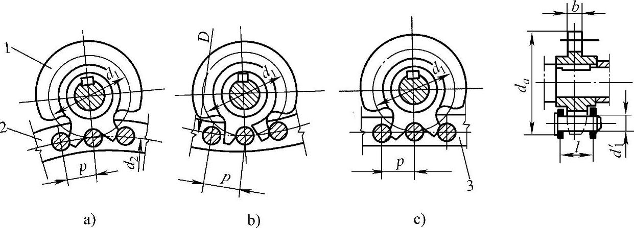 978-7-111-32297-9-Chapter11-31.jpg