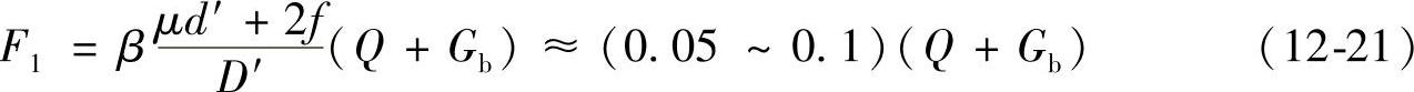 978-7-111-32297-9-Chapter12-114.jpg