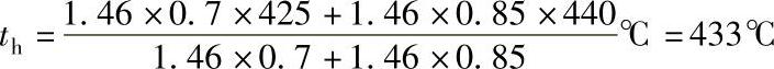 978-7-111-32297-9-Chapter09-24.jpg