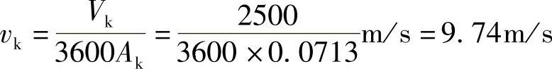 978-7-111-32297-9-Chapter06-128.jpg