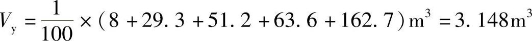 978-7-111-32297-9-Chapter03-98.jpg