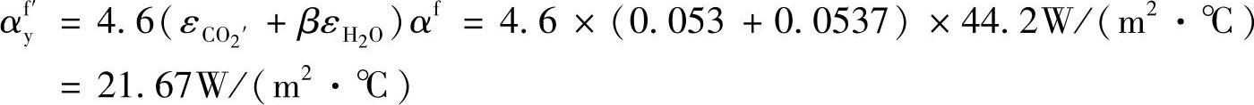 978-7-111-32297-9-Chapter06-56.jpg