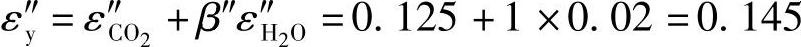 978-7-111-32297-9-Chapter06-153.jpg