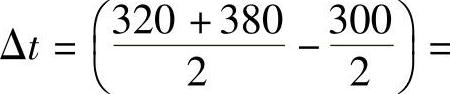 978-7-111-32297-9-Chapter06-204.jpg