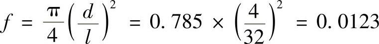 978-7-111-32297-9-Chapter06-245.jpg