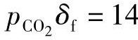 978-7-111-32297-9-Chapter06-137.jpg