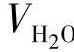 978-7-111-32297-9-Chapter02-71.jpg