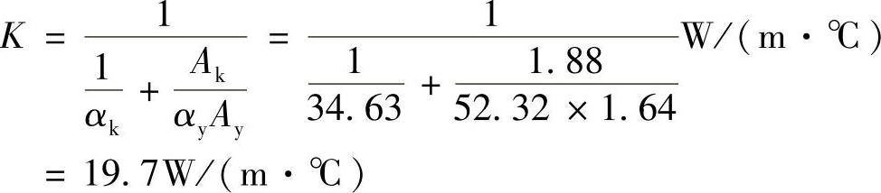 978-7-111-32297-9-Chapter06-114.jpg