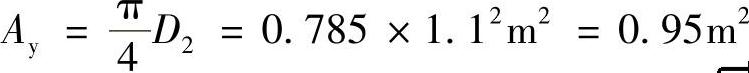 978-7-111-32297-9-Chapter06-132.jpg