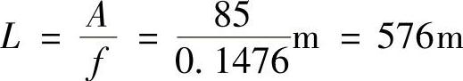 978-7-111-32297-9-Chapter06-75.jpg