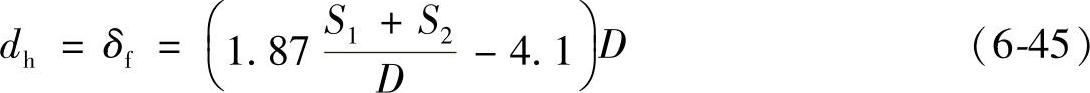 978-7-111-32297-9-Chapter06-213.jpg