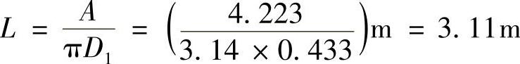 978-7-111-32297-9-Chapter06-203.jpg