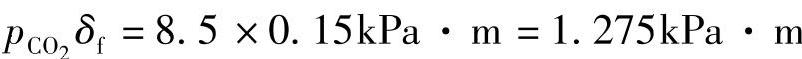 978-7-111-32297-9-Chapter06-43.jpg