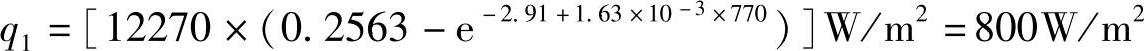 978-7-111-32297-9-Chapter04-61.jpg