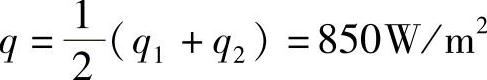 978-7-111-32297-9-Chapter04-62.jpg