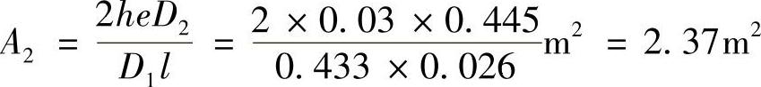 978-7-111-32297-9-Chapter06-198.jpg