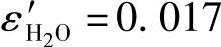 978-7-111-32297-9-Chapter06-140.jpg