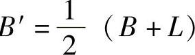 978-7-111-32297-9-Chapter12-13.jpg