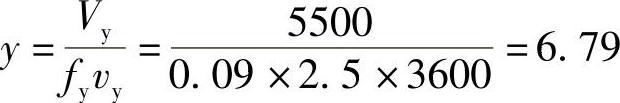 978-7-111-32297-9-Chapter06-261.jpg