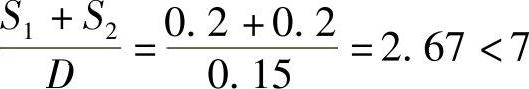 978-7-111-32297-9-Chapter06-216.jpg