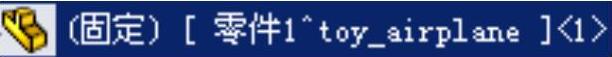 978-7-111-41083-6-Chapter14-810.jpg