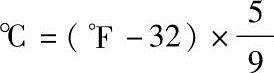 978-7-111-24624-4-Chapter05-34.jpg