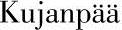 978-7-111-24624-4-Chapter06-39.jpg