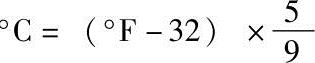 978-7-111-24624-4-Chapter06-58.jpg