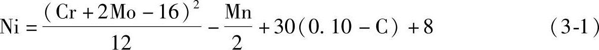 978-7-111-24624-4-Chapter03-1.jpg