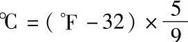 978-7-111-24624-4-Chapter04-18.jpg