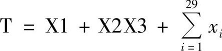 978-7-111-31426-4-Chapter04-8.jpg