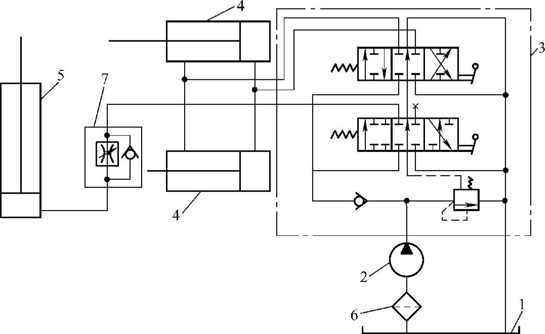 978-7-111-31426-4-Chapter04-4.jpg