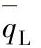 978-7-111-31426-4-Chapter03-125.jpg