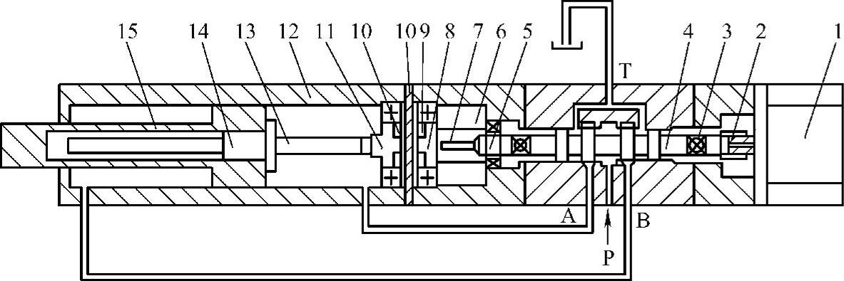 978-7-111-31426-4-Chapter02-51.jpg