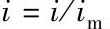 978-7-111-31426-4-Chapter03-124.jpg