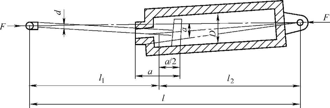 978-7-111-31426-4-Chapter04-104.jpg