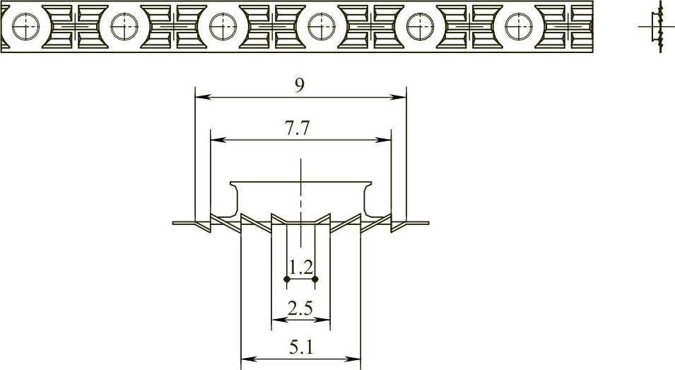 978-7-111-43910-3-Chapter03-6.jpg