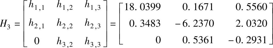 978-7-111-58306-6-Chapter07-65.jpg