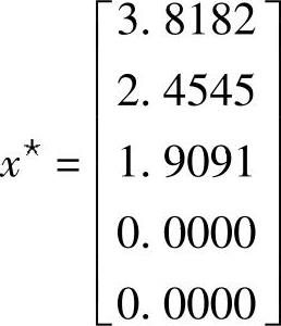 978-7-111-58306-6-Chapter06-84.jpg