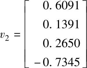 978-7-111-58306-6-Chapter07-61.jpg