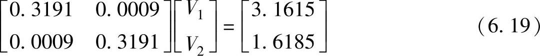 978-7-111-58306-6-Chapter06-13.jpg