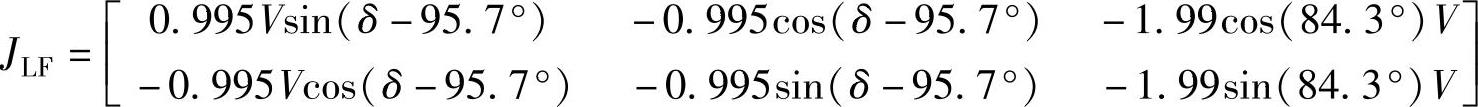 978-7-111-58306-6-Chapter03-165.jpg