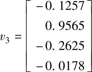 978-7-111-58306-6-Chapter07-64.jpg