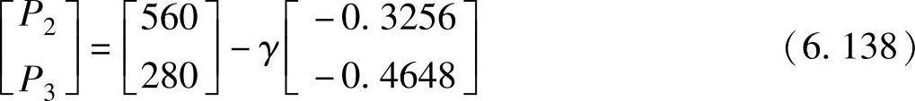 978-7-111-58306-6-Chapter06-137.jpg