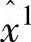 978-7-111-58306-6-Chapter06-80.jpg