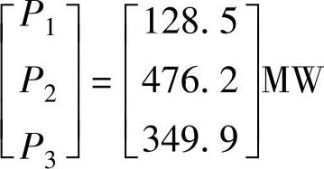 978-7-111-58306-6-Chapter06-146.jpg