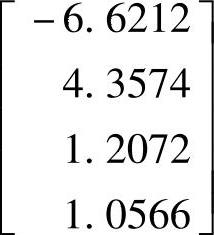 978-7-111-58306-6-Chapter02-83.jpg