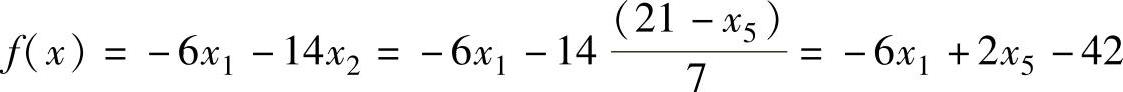 978-7-111-58306-6-Chapter06-41.jpg